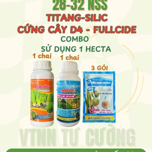 combo-4-28-32-nss-titang-silic-cung-cay-d4-fullcide