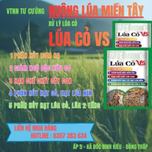 agro-bacitricho-lua-co-vs