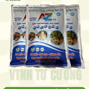 phan-bon-vi-luong-hoang-thai-nong