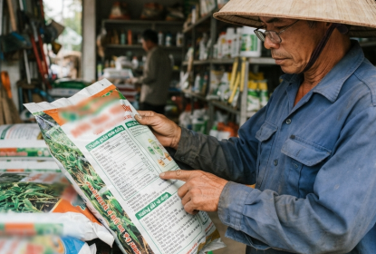 mua-phan-bon-doc-thanh-phan-dinh-duong-tren-bao-bi